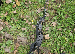 Wiazka Instalacja Wnetrza Europa 1.9 TDI DIESEL Audi A4 B6 Kombi Manual 29