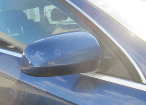 Lusterko elektryczne prawe lewe audi A4 B7 LZ5C 8E 5 pin 2004-2008 5