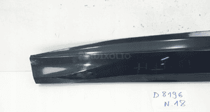 Listwa drzwi lewy przód audi Q4 e-tron 89A853959A 2