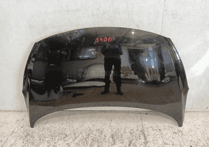 Maska pokrywa silnika hyundai I30 ii 2012-2017R 1