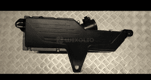 Obudowa filtra powietrza bmw F20 F30 7597582 N13 3