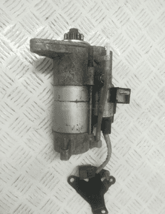 RANGE ROVER SPORT L494 VOGUE L405 3.0 D ROZRUSZNIK 4