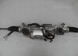 Przekładnia kierownicza alfa romeo giulietta 1