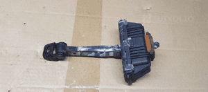 Ogranicznik drzwi prawy przód BMW 3 E90 7176807 1