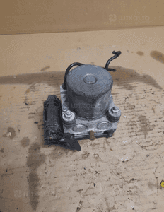 Pompa abs peugeot 307 9651873780 5