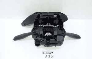 MANETKA PRZEŁĄCZNIK VW ID3 ID.3 1EA 1EA953507G 6