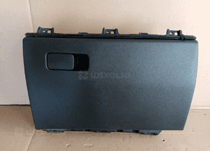 Schowek pasazera Hyundai i30 2017R III 84541-G4000 europa 1