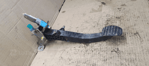 Pedał sprzęgła czujnik Renault Megane II 2