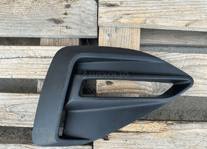 Kratka prawa zderzak przód bmw 2 F44 2019- 7474648 1