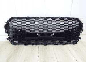 Suzuki across 20- kratka atrapa grill w zderzak środkowa pdc 53112-42310 1