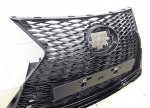 Lexus ux f sport 250H grill atrapa 53111-76150 llu 4