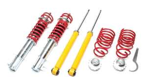 Zawieszenie Gwintowane FIAT PUNTO III / GRANDE 199