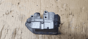 Nastawnik klap kolektora Audi A8 D3 4.2 TDI 059129086D 1