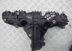 Kolektor ssący audi 2.0 tdi cgl 03L129711B radom