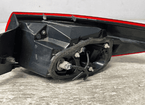 Lampa lewa tylna lewy tył mazda 6 gj 220-41957 7