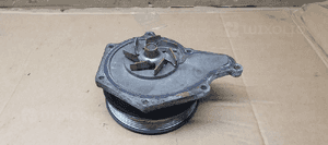 Pompa wody VW Touareg 3.0 TDI 06E121005 3