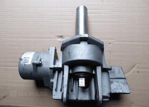 Fiat grande punto evo wspomaganie elektryczne kolumna europa 51860331 2