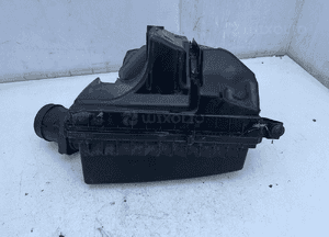 Volvo XC60 i 2.4 lift obudowa filtra powietrza 30792195 5
