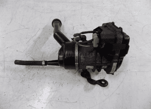 PEUGEOT PARTNER III BERLINGO III POMPA WSPOMAGANIA 4