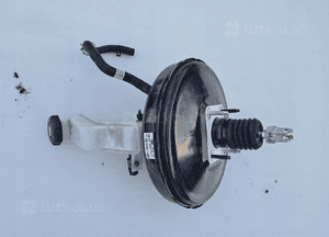 Hyundai tucson iv 1.6 t-gdi 20r- serwo hamulcowe 58500-N7210 1