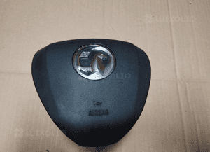 Corsa e airbag air bag poduszka 1