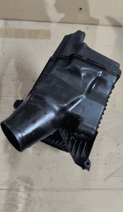 Obudowa filtra powietrza renault scenic ii megane ii 1.5 dci 8200369798 8