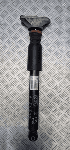 BMW F31 F36 AMORTYZATOR TYŁ TYLNY LEWY ORAZ PRAWY 6856710 6873825 9