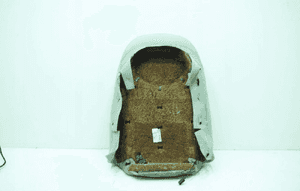 Oparcie poszycie fotela prawego A2309100116 k 200A 208A mercedes sl R230 9