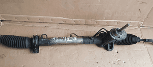 Maglownica przekładnia kierownicza Ford Galaxy MK1 Lift 4