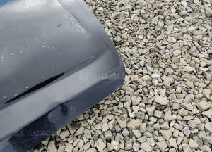 Drzwi prawe prawy przód przednie toyota RAV4 iii 2006-2012 9