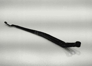 RAMIĘ WYCIERACZKI LEWE RX450H III 2009-2012 EUROPA 1