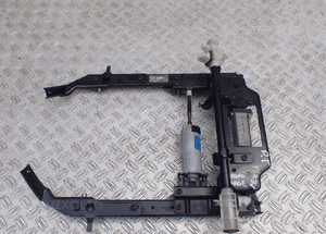 Stelaż mechanizm kanapy prawy s W221 A2219200187 radom 1