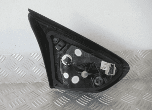 Lampa tylna tył prawa w klape ford puma MK2 ii led L1TB-13A602-AD 2019-2024 10