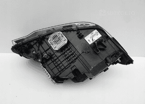Lampa led bmw 5 G30 G31 usa 7439185 4