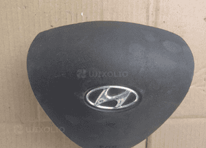 Poduszka powietrzna kierowcy airbag 56900-2R000 hyundai I30 i 07- 2