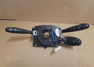 PRZEŁĄCZNIK ZESPOLONY PAJĄK PEUGEOT / CITROEN nr 96657280XT 1