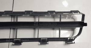 Clio ii lift thalia i lift kratka zderzaka 8200445 5