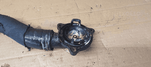 Króciec wąż wody płynu Audi A6 C6 2.7 TDI 059121111H 4
