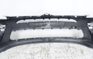 Citroen C4 i picasso zderzak przód przedni 9680402277 7