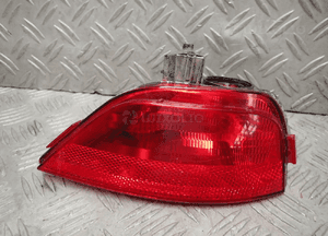 Lampa prawy tył renault megane iv 1