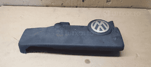 Pokrywa osłona silnika VW Phaeton 3.2 R32 022103925AF 3