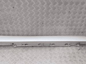 Próg listwa progowa prawa toyota prius 75850-47010 3