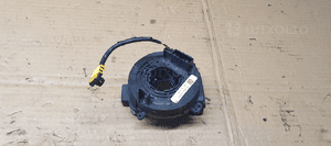 Taśma Airbag zwijak czujnik kąta skrętu Opel Zafira C 13587663 22914039 2
