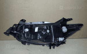 Lampa prawa prawy full led mazda CX5 CX-5 2