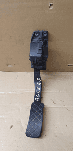 Pedał gazu potencjometr Audi A6 C6 2.7 TDI 4F1721523B 1