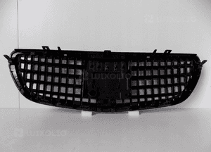 Mercedes W213 Maybach Grill / Atrapa - 11158 6