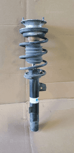 Amortyzator prawy przód przedni BMW I E81 E87 2.0D 4