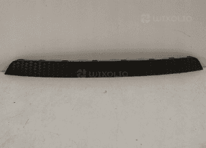 Audi A5 8T S-Line Kratka zderzaka tył - 14199 1