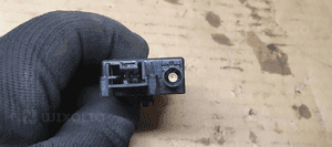 Wzmacniacz antenowy anteny moduł Citroen C5 III 9662924880 3