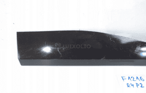 Listwa drzwi lewy tył hyundai kona ii elektryk 22- 87735-HF010 2